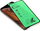 Mbrojtës ekrani Premium Flex 9D Ceramic për Samsung Galaxy Note 10, fleksibël, full cover, i zi