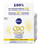 Nivea Q10 Anti-Wrinkle Power Firming SPF 15 Дневен Крем, 50 ml