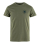 Maice Fjallraven Logo 1960