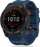 Rrip për orë Garmin Fenix 5/6/6 Pro / 7 Tech-Protect, i kaltër