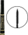 Rimel L'Oreal Paris Telescopic, 8 ml