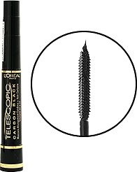 Rimel L'Oreal Paris Telescopic, 8 ml