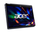 Laptop Acer TravelMate P4 Spin 14, 14", i5-1335U, 16GB RAM, 1TB SSD, blu e errët