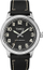 Orë dore Timex Weekender TW2R22800
