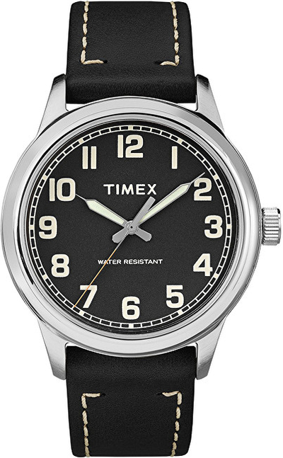Orë dore Timex Weekender TW2R22800