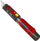 Detektor tensioni pa kontakt Maclean MCE645, 12 1000V AC
