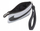 Portofol dore Nike Icon Cortez Wristlet 92800618758, me rrip dore, material sintetik, i zi