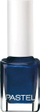 Llak për thonjë Pastel, nr. 23, 12 ml