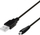 Splitter video HDMI LogiLink HD0036, 1 në 4, 4K UHD