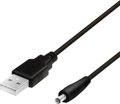 Splitter video HDMI LogiLink HD0036, 1 në 4, 4K UHD