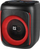 Altoparlant portativ Defender BOOMER 50, 50W, Bluetooth 5.0, i zi