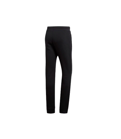 Trenerka Të Poshtme për Meshkuj, ADIDAS - DV1574