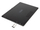 Таблет Blow Black Tab 10, 10", 4GB 128GB LTE, црн