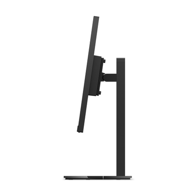 Гејминг монитор Lenovo Legion 27-10, 27\", FHD 1920x1080, црн