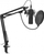 Mikrofon Genesis Radium 400 (NGM-1377)