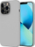 Maskë mbrojtëse Beline Case Candy për iPhone 15 Pro 6.1", silikoni TPU, transparente