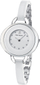 Orë dore Pierre Lannier Ceramic 082H600