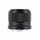 Objektiv Viltrox AF 56mm f/1.7 Z për Nikon Z, APS C, i zi