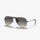 Ray-Ban Junior RJ9506S 220/11 50