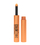 Hije për sy Maybelline Cream-to-Powder, 35 Flash, 6.8 ml