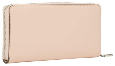 Kuletë për femra Calvin Klein CK Jeans, rozë