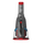 Fshesë dore Black&Decker BHHV315J-QW, 700ml, pa kabllo, gri