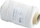 Litar pambuku Staples Cotton Strings, 80m, 100g, i bardhë