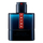 Eau de Toilette Prada Luna Rossa Ocean