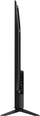 TV QLED TCL 65T69C, 65\", Smart TV, i zi