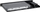 Raft për montim Rackmount.IT për Forcepoint N60 N120, për raft 19", metal