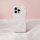 Mbulesë telefoni UNIQ Coehl Terrazzo për iPhone 14 Pro, rezistente ndaj goditjeve, sand