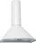 Aspirator Gorenje DKO500WH, i bardhë