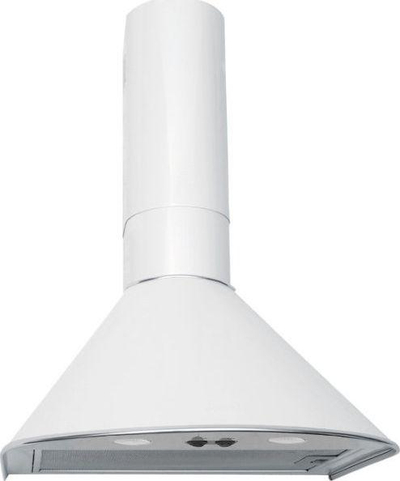 Aspirator Gorenje DKO500WH, i bardhë