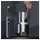 Furçë elektrike e dhëmbëve Oral B iO9 Seria Black Onyx kOBR128