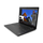 Laptop Lenovo ThinkPad L13, 13.3", Intel Core i5 1335U, 8 GB RAM, 512 GB SSD, i zi