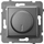 Dimmer universal Ospel ARIA