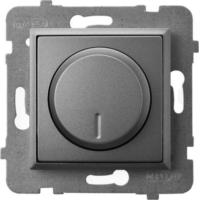 Dimmer universal Ospel ARIA