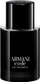 Parfum Giorgio Armani Code Eau de Parfum, 50ml, uniseks