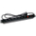 Shirit rryme Alantec PZ071U, 7 priza, 1.8m