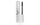 Pupa Milano Vamp! Extreme Mascara