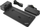 Stacion dokimi Lenovo ThinkPad Basic, DisplayPort, USB, i zi