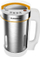 Blender për supa Thomson THFP9164C, inoks, me dorezë të bardhë