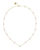 Qafore GUESS JUBN03073JWYGLRT/U