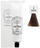Bojë flokësh Davines A New Colour 6, profesionale, 60 ml