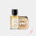 Extrait de Parfum Inspired by: Gucci – Gucci Guilty