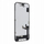 Ekran OEM ZY për iPhone 15, LCD me digitizer, i zi
