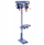 Trapano stacionar Proma R-8616F, 400V, për dru