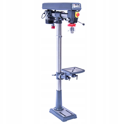 Trapano stacionar Proma R-8616F, 400V, për dru