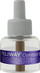 Mbushje për difuzorin e maceve Feliway Optimum, 48 ml, 30 ditë, e tejdukshme