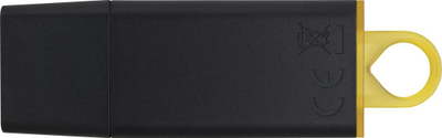 Flash Drive Kingston DataTraveler Exodia(DTX / 128GB), 128 GB